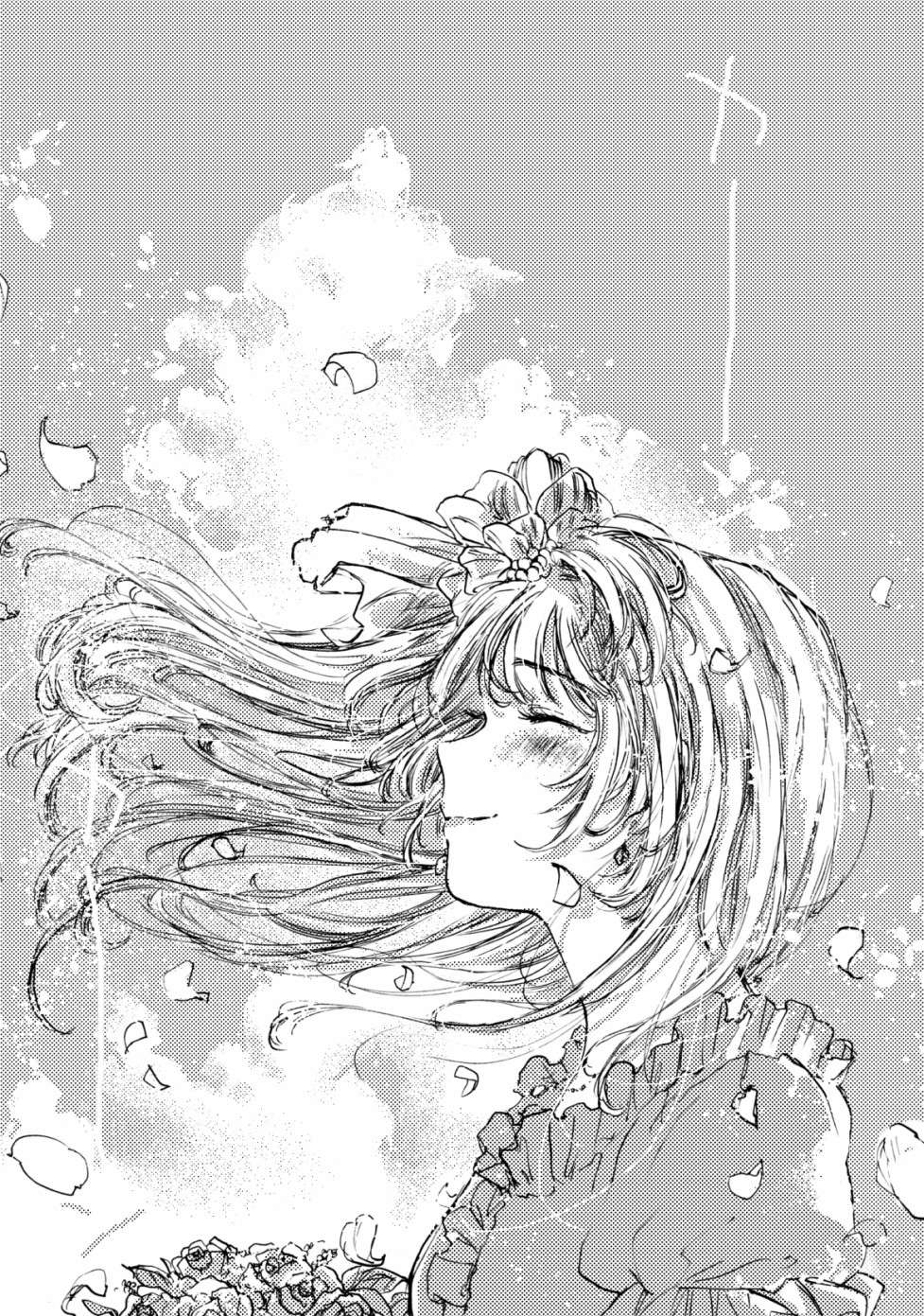 LoveLive幸福的钟声响彻云霄