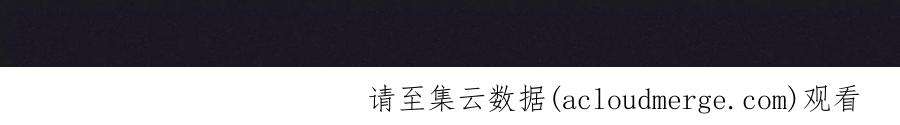 最豪赘婿 龙王殿246话 金钱的奴隶