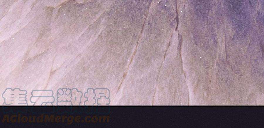 最豪赘婿 龙王殿247话 七口棺材