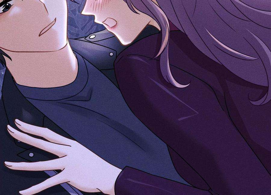 最豪赘婿 龙王殿247话 七口棺材