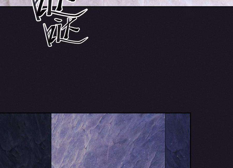 最豪赘婿 龙王殿247话 七口棺材