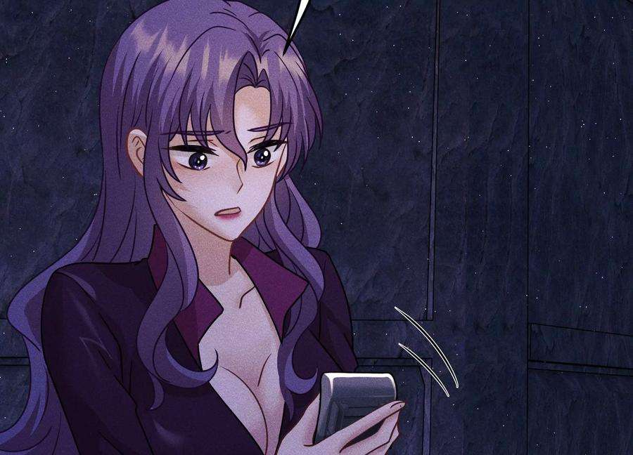 最豪赘婿 龙王殿247话 七口棺材