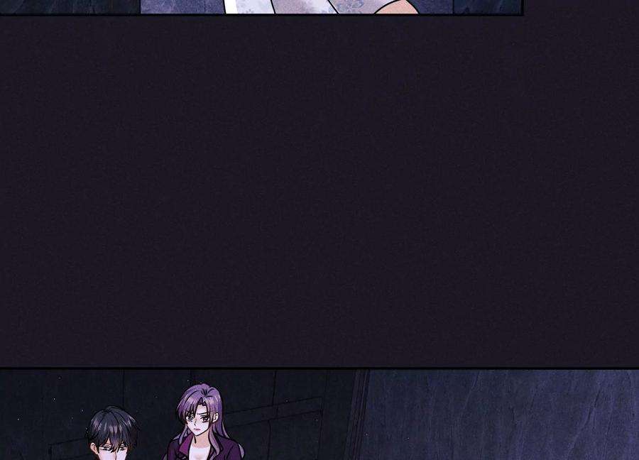 最豪赘婿 龙王殿247话 七口棺材