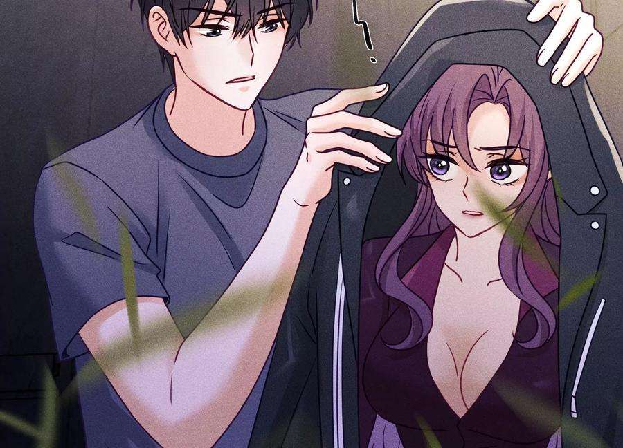 最豪赘婿 龙王殿249话 脱险