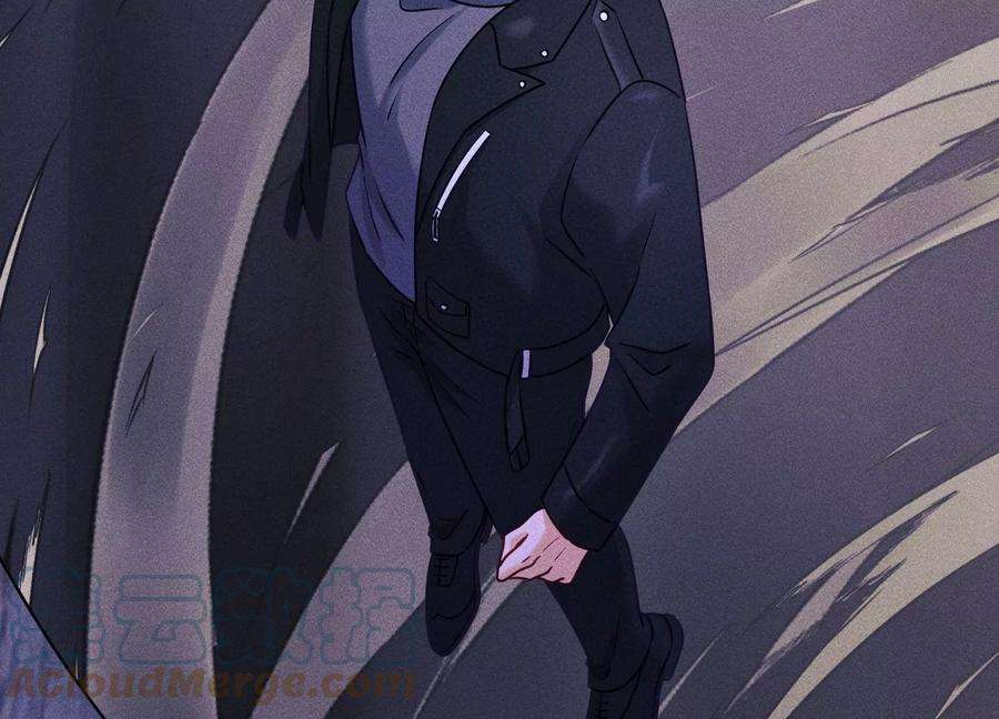 最豪赘婿 龙王殿249话 脱险