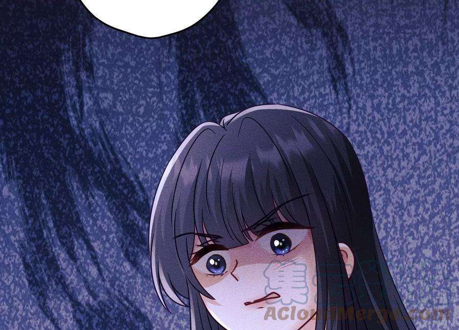 最豪赘婿 龙王殿249话 脱险