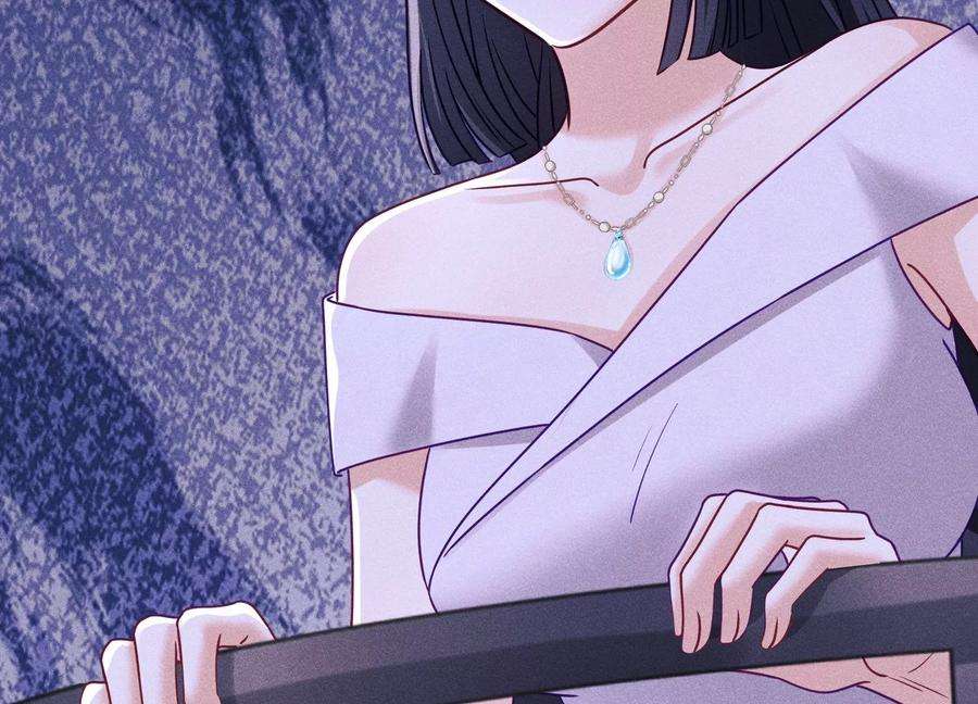 最豪赘婿 龙王殿249话 脱险