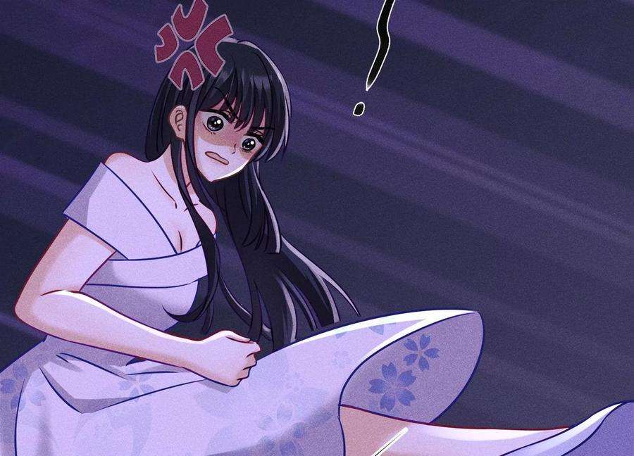 最豪赘婿 龙王殿250话 密室逃脱