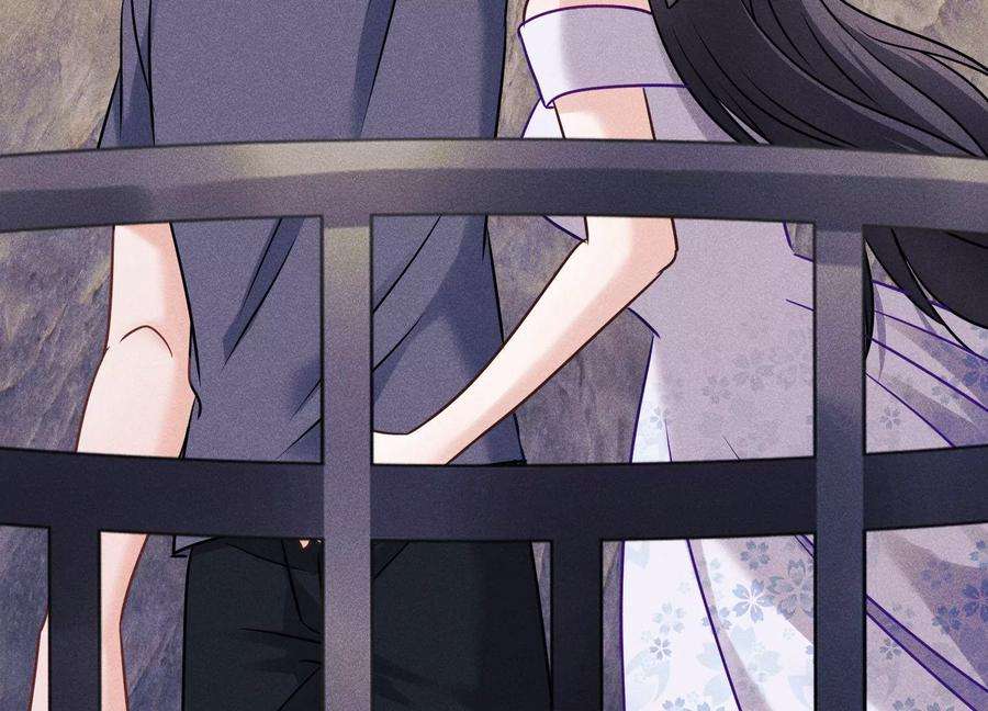 最豪赘婿 龙王殿250话 密室逃脱