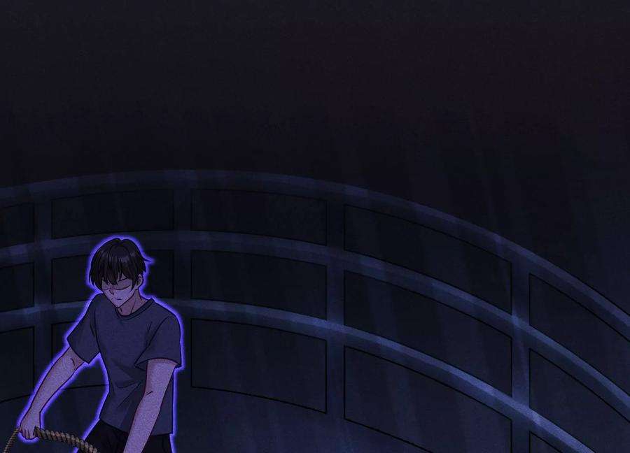 最豪赘婿 龙王殿250话 密室逃脱