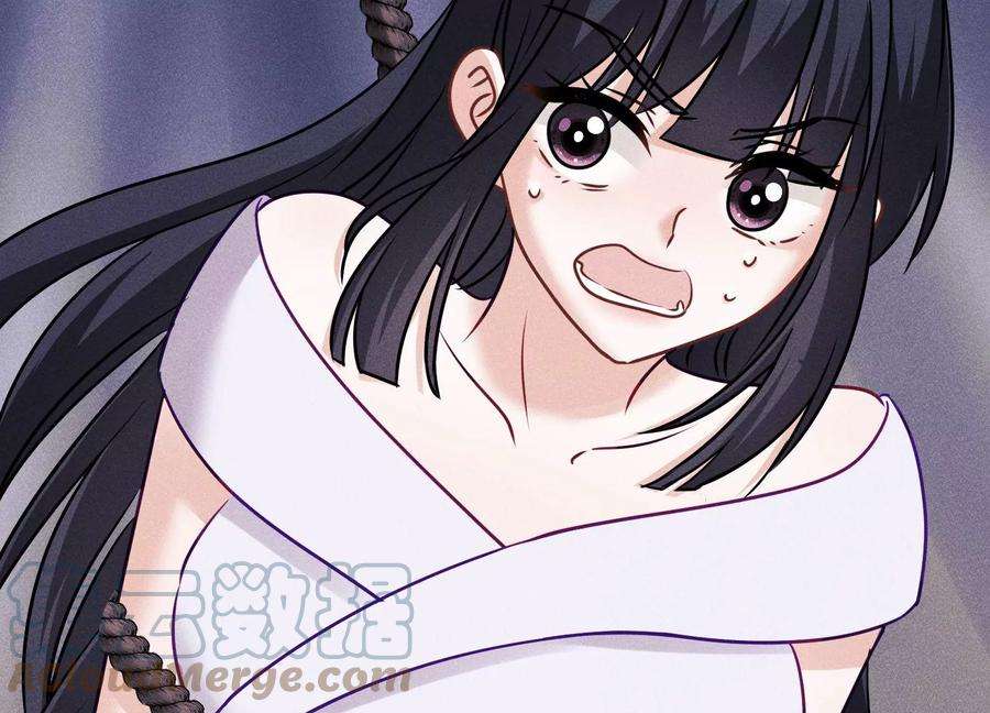 最豪赘婿 龙王殿250话 密室逃脱