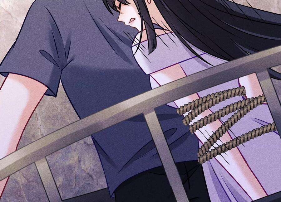最豪赘婿 龙王殿250话 密室逃脱