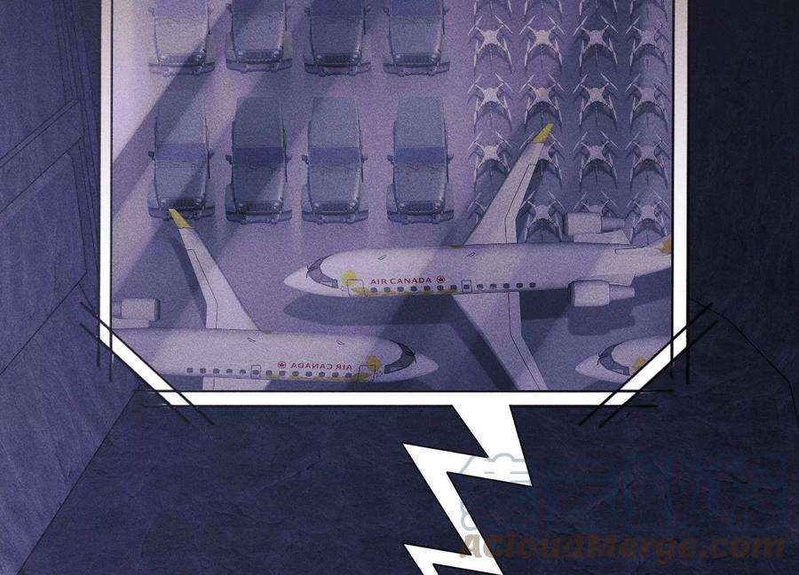 最豪赘婿 龙王殿251话 失忆真相