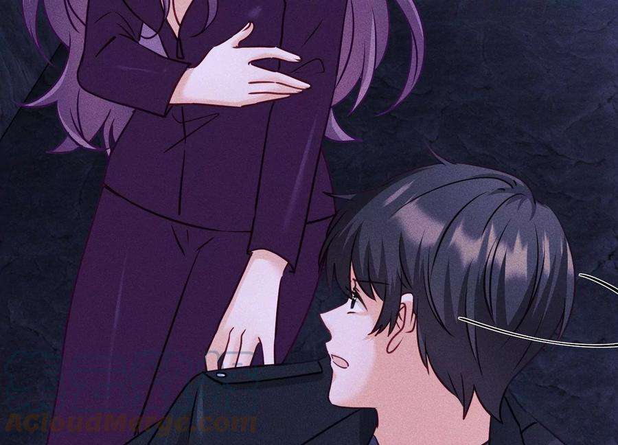 最豪赘婿 龙王殿251话 失忆真相