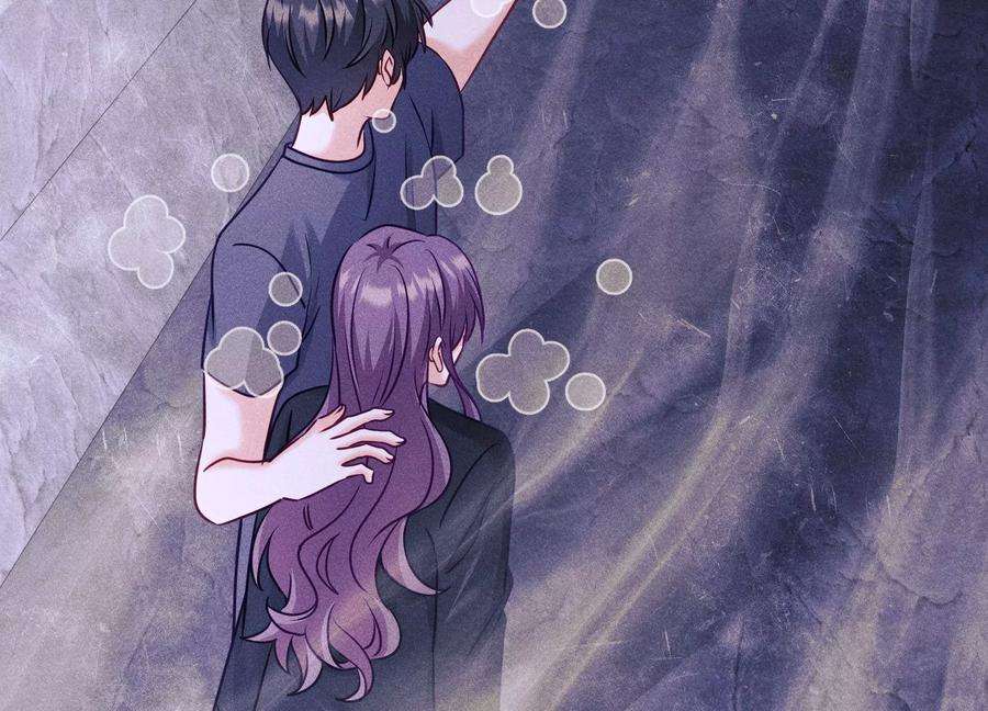 最豪赘婿 龙王殿251话 失忆真相