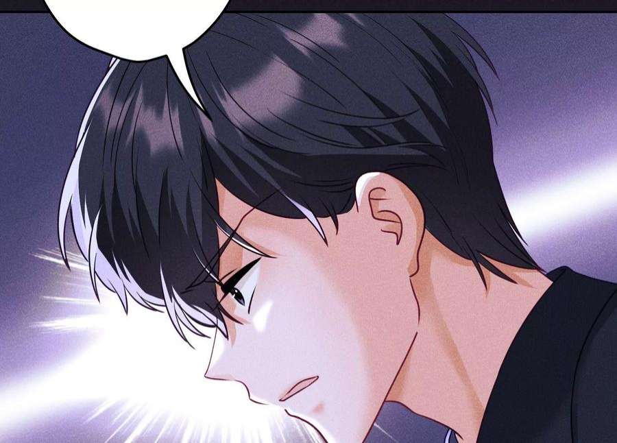 最豪赘婿 龙王殿252话 神秘大礼