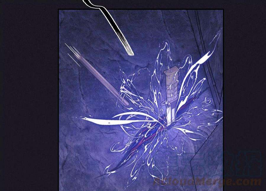 最豪赘婿 龙王殿252话 神秘大礼