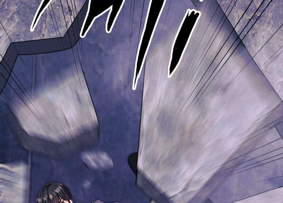 最豪赘婿 龙王殿252话 神秘大礼