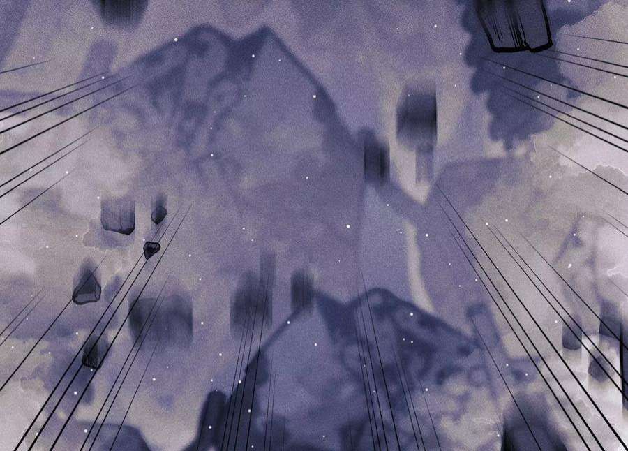 最豪赘婿 龙王殿252话 神秘大礼