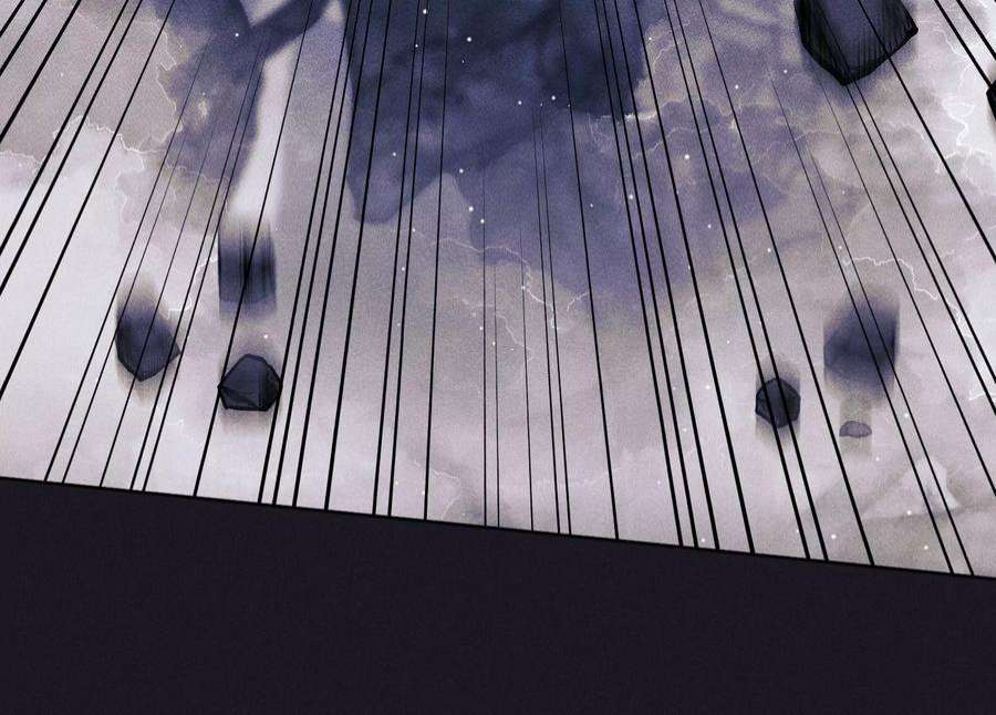 最豪赘婿 龙王殿252话 神秘大礼