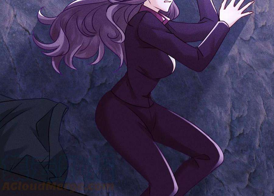 最豪赘婿 龙王殿252话 神秘大礼