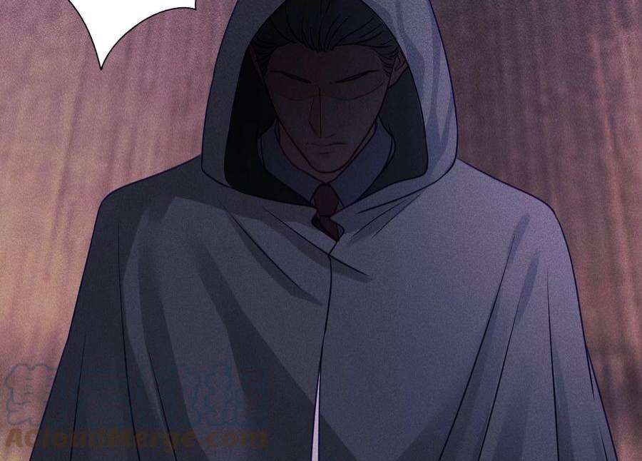 最豪赘婿 龙王殿252话 神秘大礼