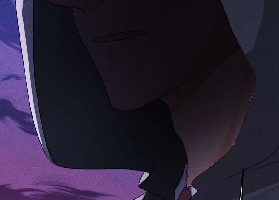 最豪赘婿 龙王殿252话 神秘大礼