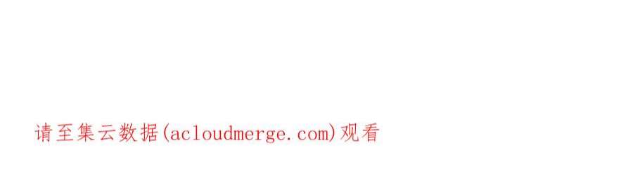 最豪赘婿 龙王殿253话 工具人