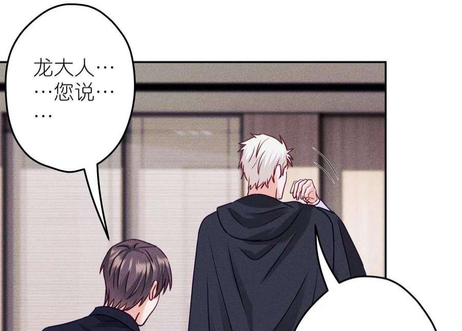 最豪赘婿 龙王殿253话 工具人