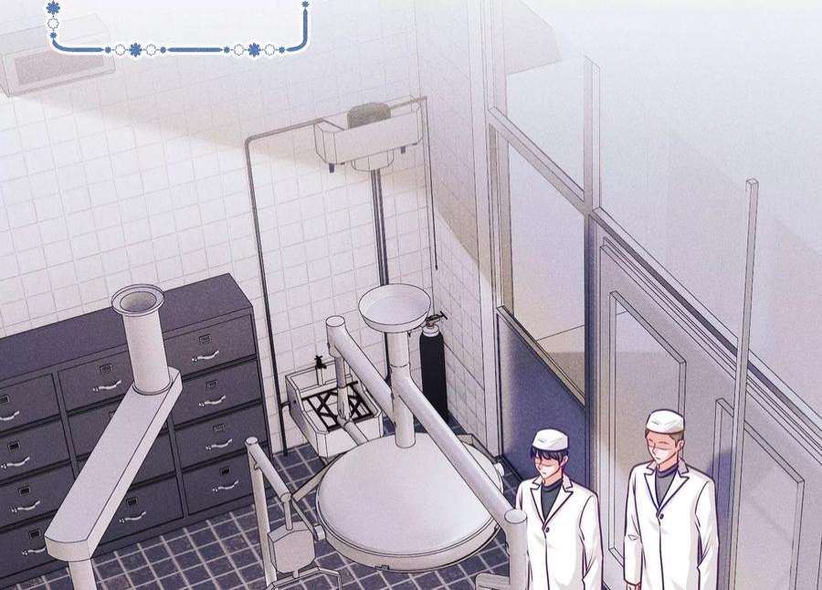 最豪赘婿 龙王殿253话 工具人