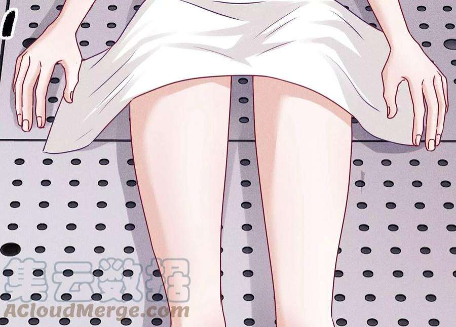 最豪赘婿 龙王殿253话 工具人