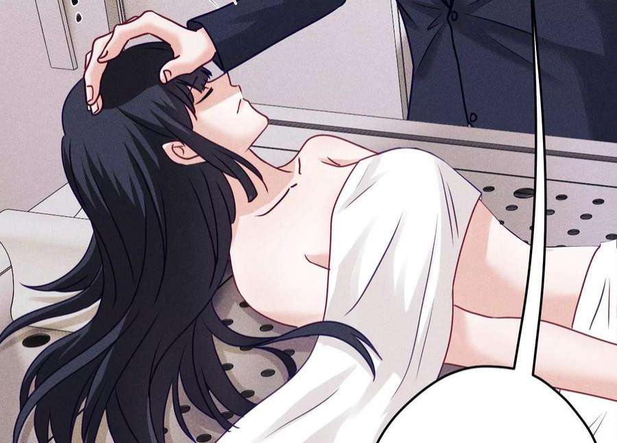 最豪赘婿 龙王殿253话 工具人