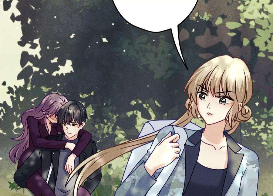 最豪赘婿 龙王殿253话 工具人