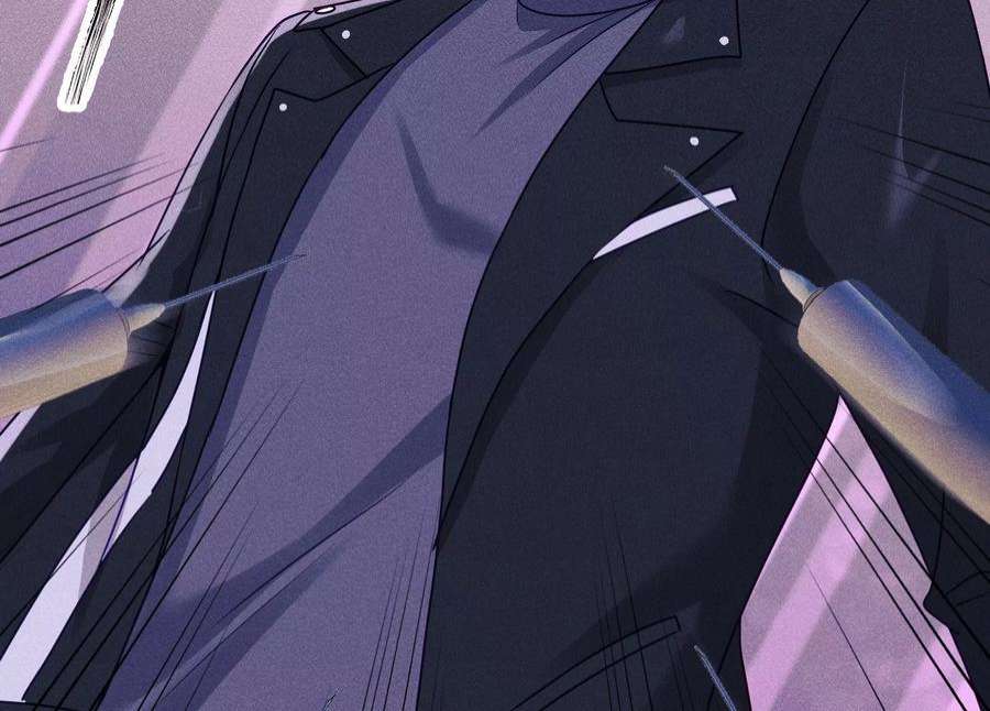 最豪赘婿 龙王殿253话 工具人