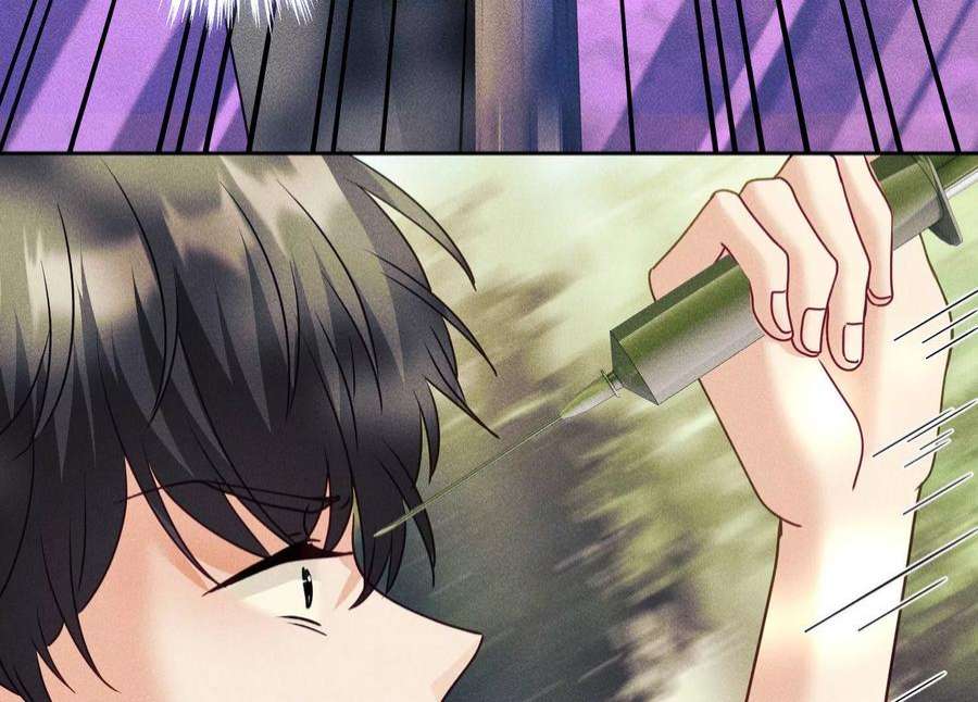 最豪赘婿 龙王殿253话 工具人