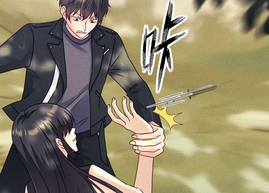 最豪赘婿 龙王殿253话 工具人