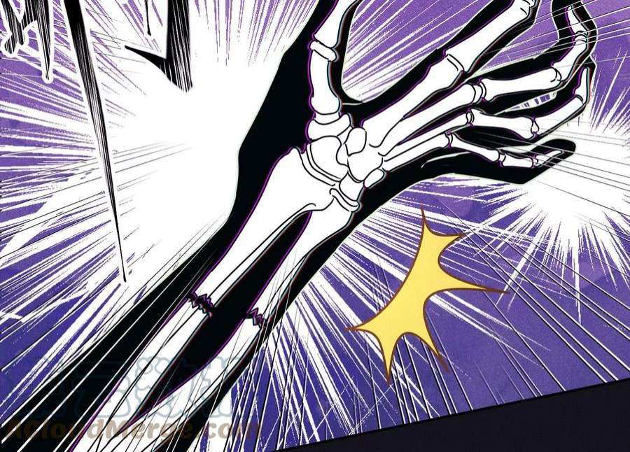 最豪赘婿 龙王殿253话 工具人