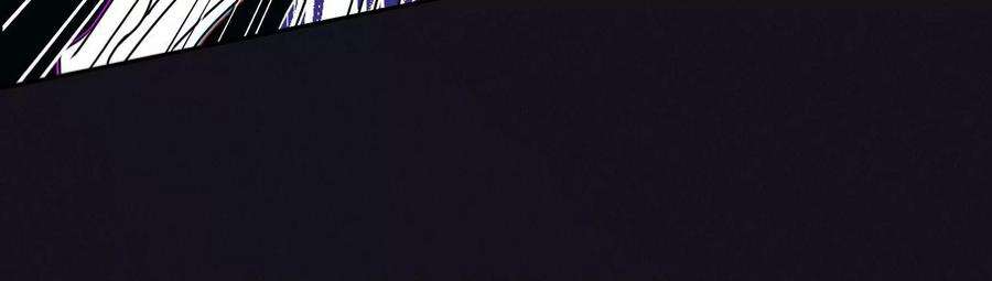 最豪赘婿 龙王殿253话 工具人