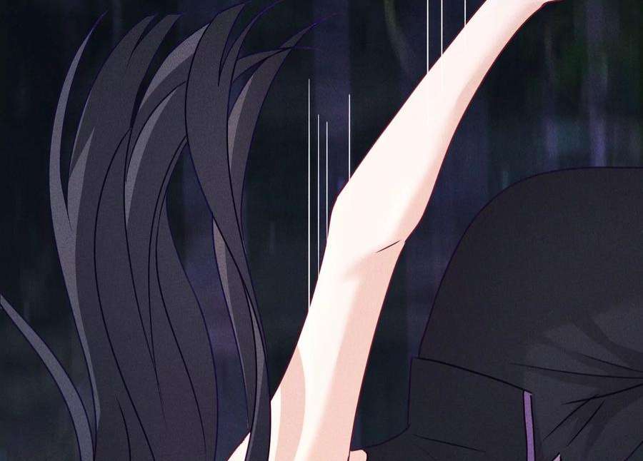 最豪赘婿 龙王殿253话 工具人