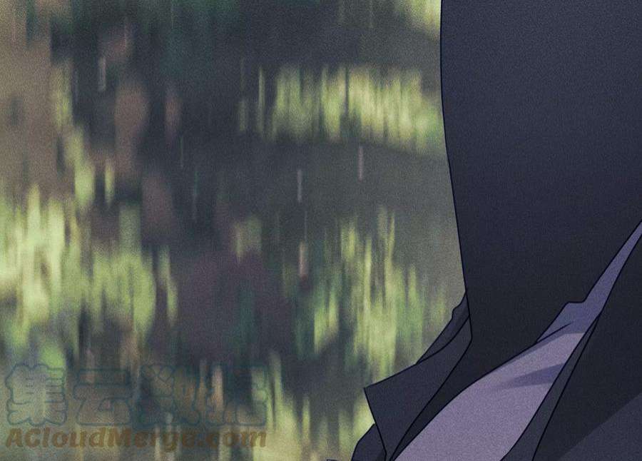 最豪赘婿 龙王殿253话 工具人