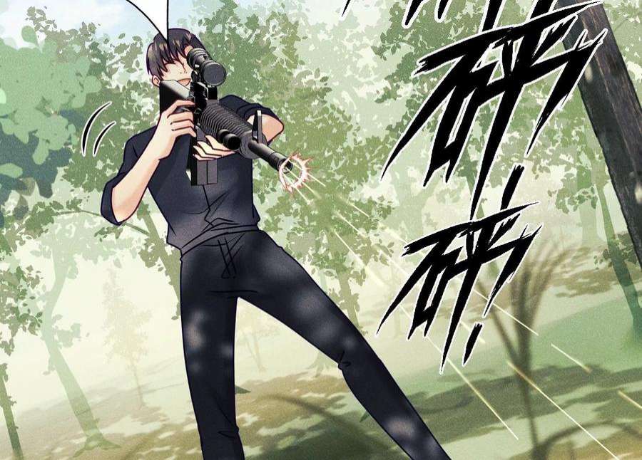 最豪赘婿 龙王殿253话 工具人