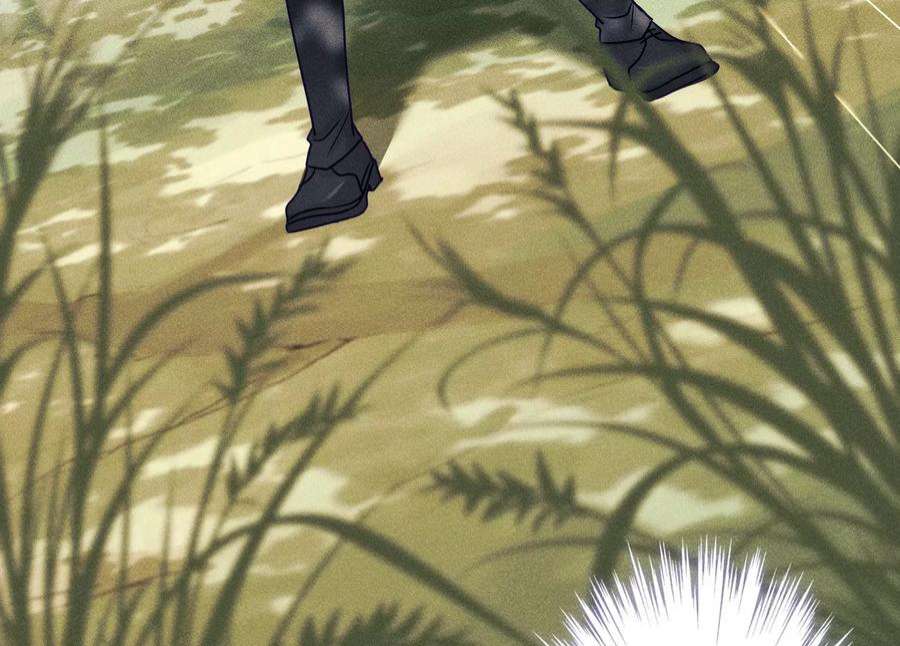 最豪赘婿 龙王殿253话 工具人