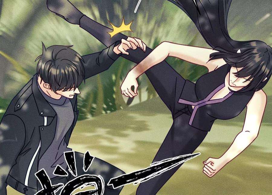 最豪赘婿 龙王殿253话 工具人