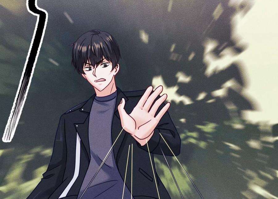 最豪赘婿 龙王殿253话 工具人