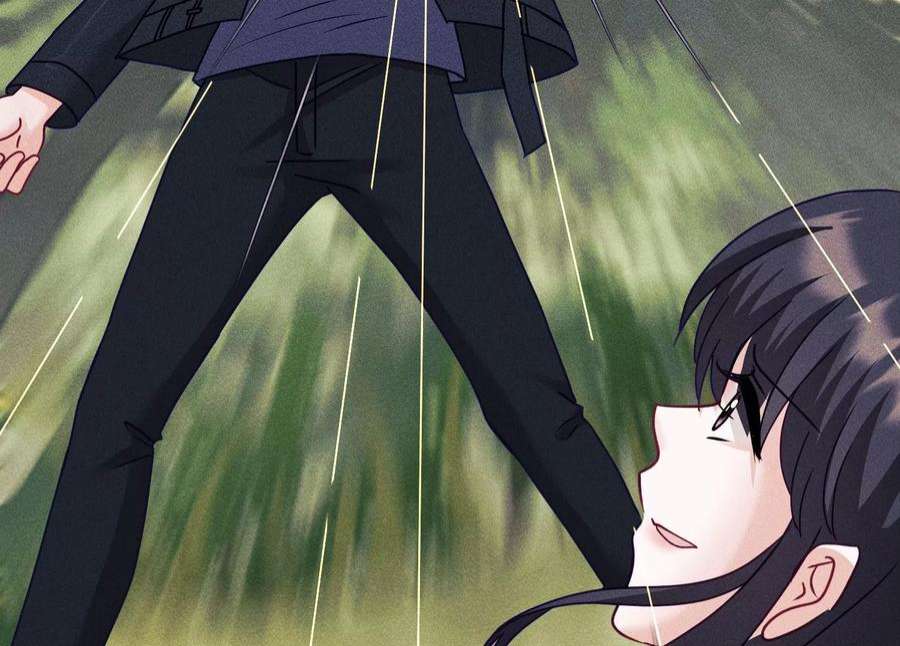 最豪赘婿 龙王殿253话 工具人