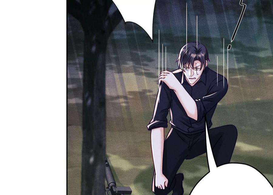 最豪赘婿 龙王殿253话 工具人