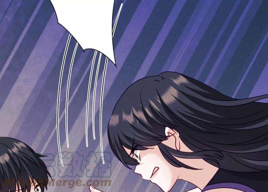 最豪赘婿 龙王殿253话 工具人