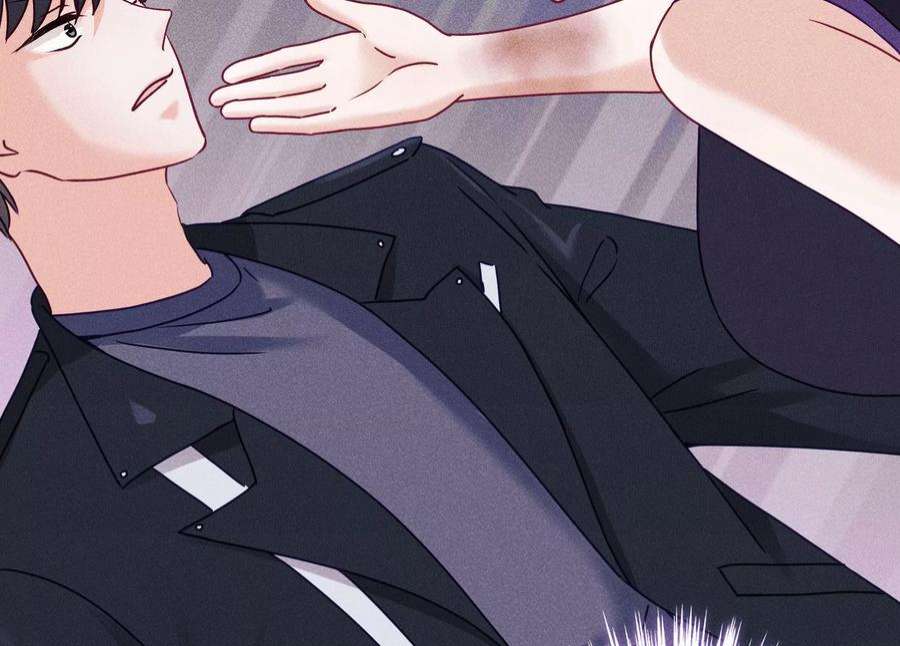 最豪赘婿 龙王殿253话 工具人