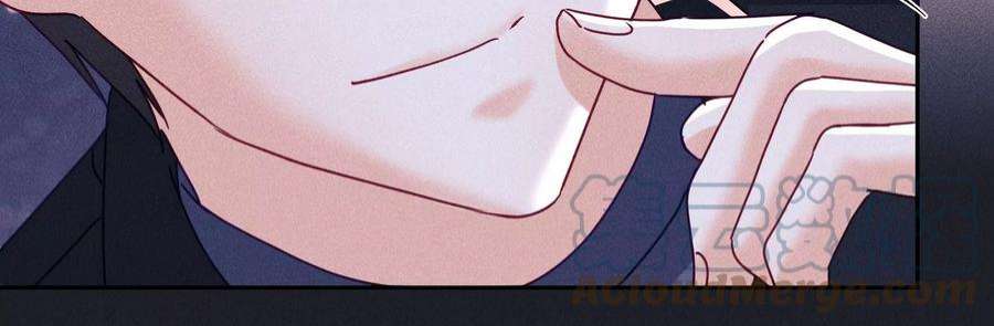 最豪赘婿 龙王殿253话 工具人