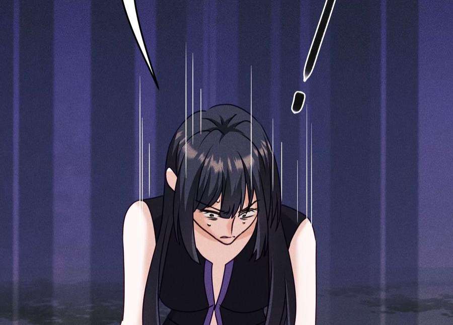 最豪赘婿 龙王殿253话 工具人